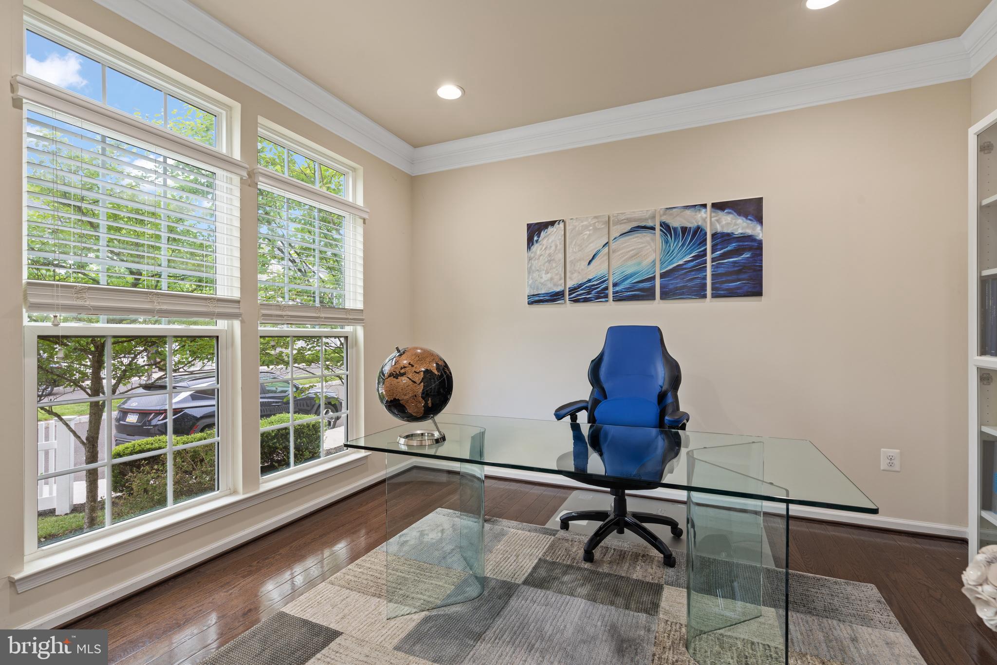 3750 Christopher Day Road Doylestown, PA 18902 - Photo 6 of 55