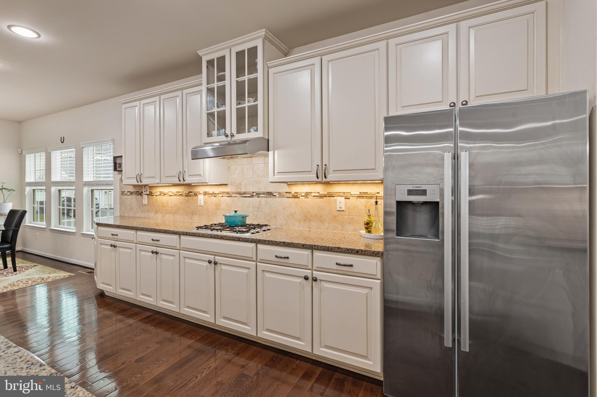 3750 Christopher Day Road Doylestown, PA 18902 - Photo 8 of 55