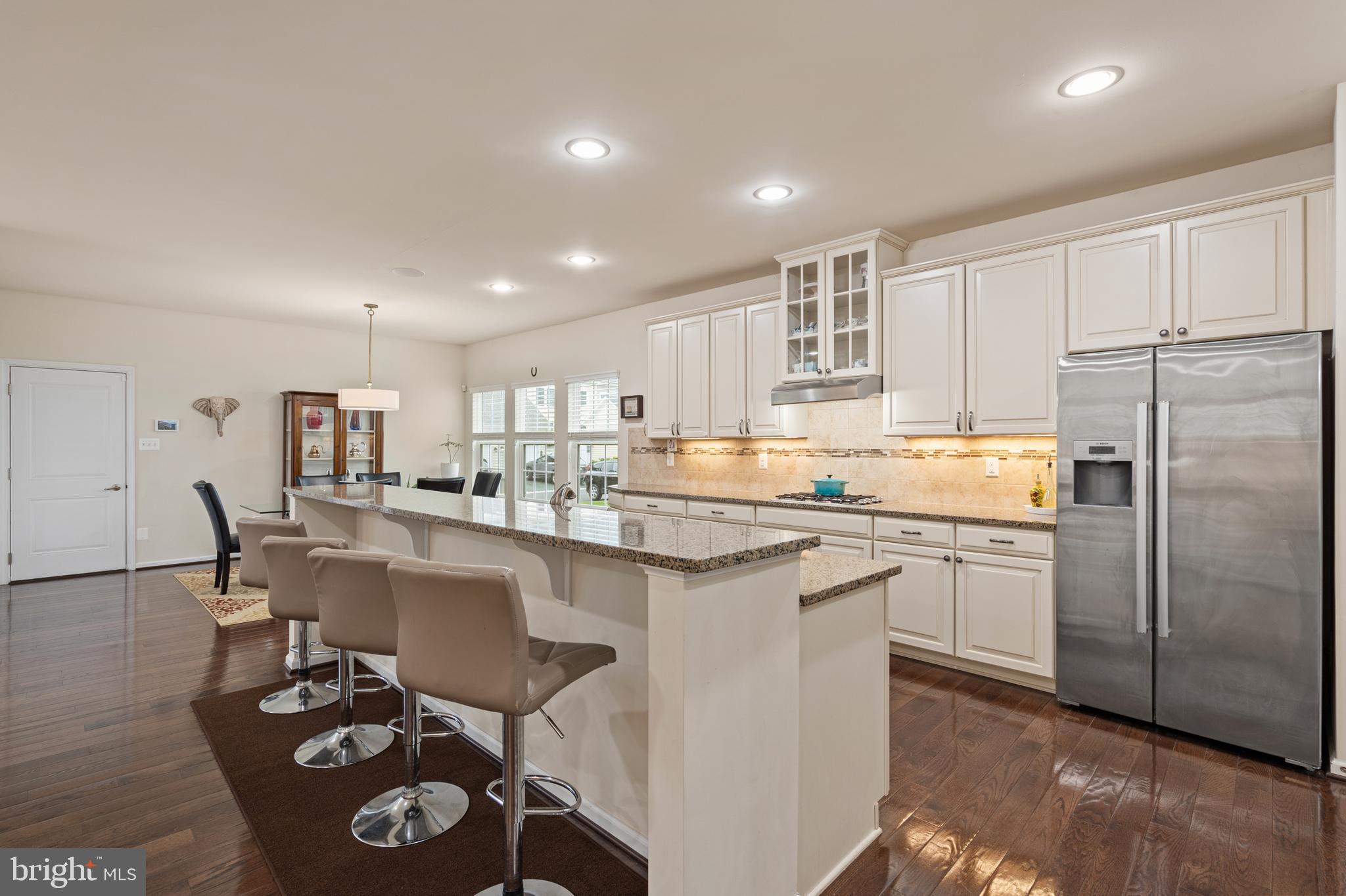 3750 Christopher Day Road Doylestown, PA 18902 - Photo 9 of 55