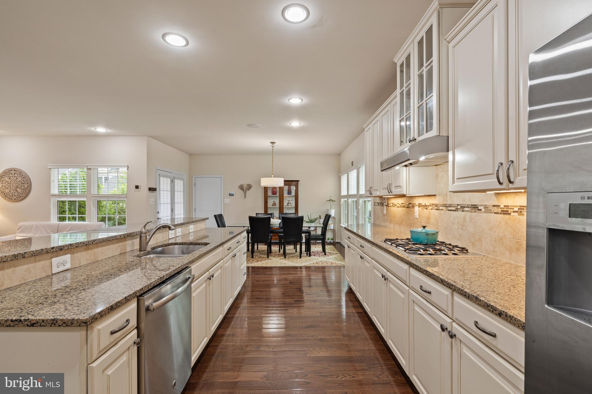 3750 Christopher Day Road Doylestown, PA 18902 - Photo 10 of 55
