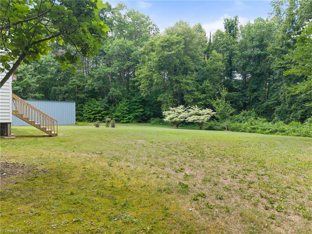 8217 Styers Ferry Road Clemmons, NC 27012 - Photo 42 of 48