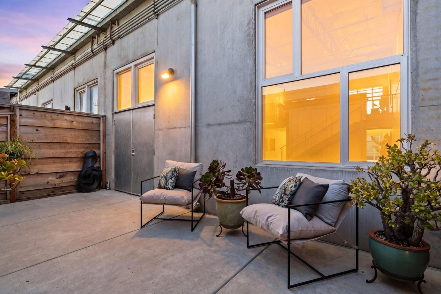 108 High Road Santa Cruz, CA 95060 - Photo 22 of 77