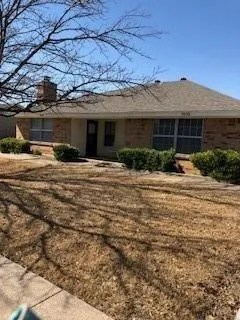 $1,600 | 7035 Crosstimbers Lane, North Richland Hills, TX 76182