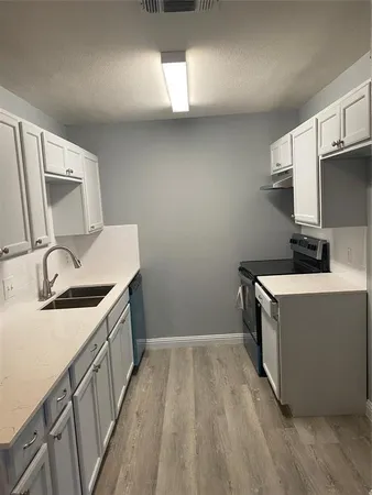 $1,600 | 7035 Crosstimbers Lane, North Richland Hills, TX 76182