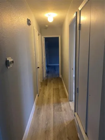 $1,600 | 7035 Crosstimbers Lane, North Richland Hills, TX 76182