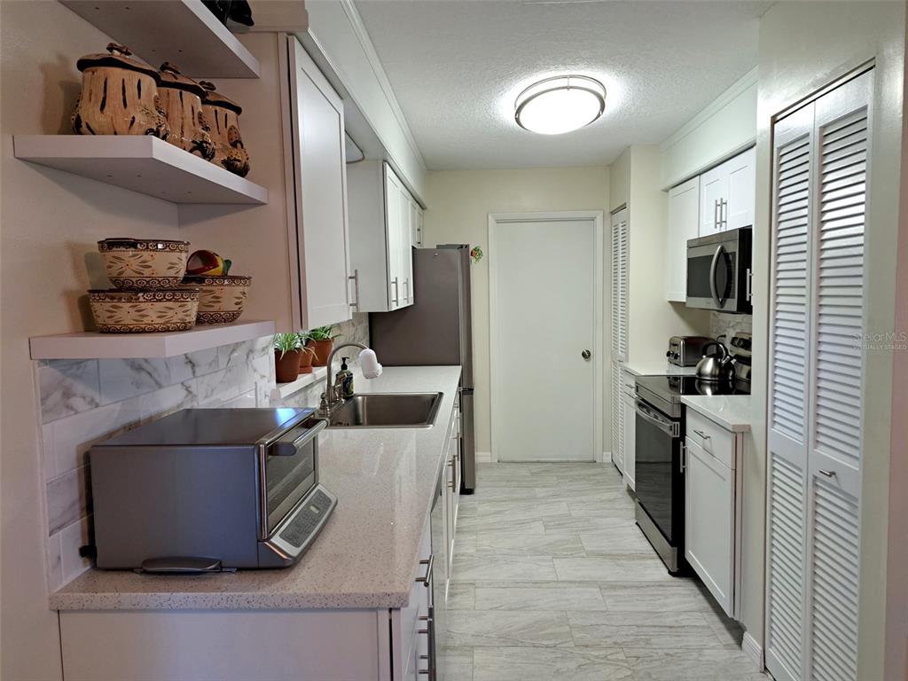 700 Swarthmore Road DeLand, FL 32724 - Photo 10 of 37 Gallery Image 10