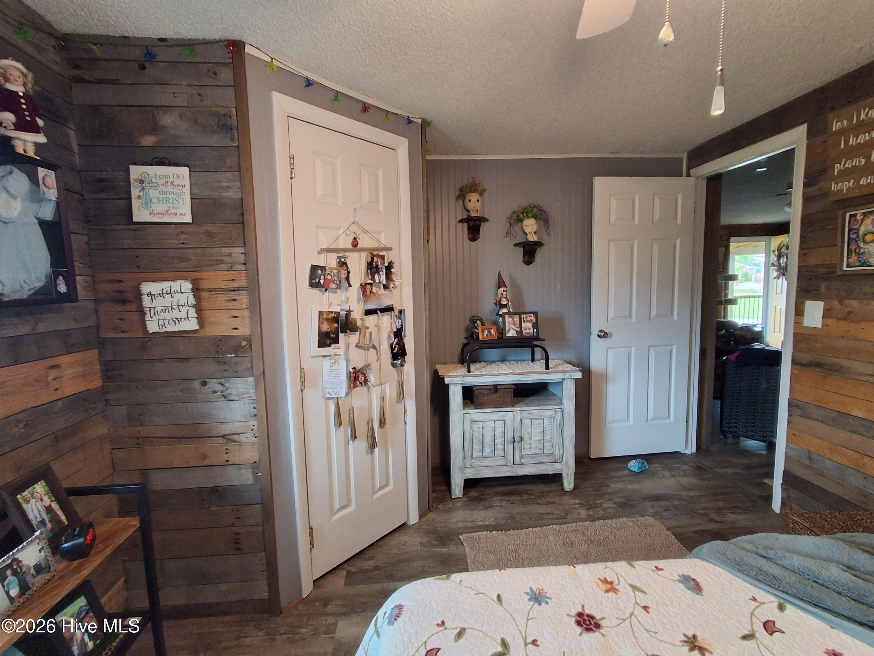 203 Mill Road Hertford, NC 27944 - Photo 30 of 48