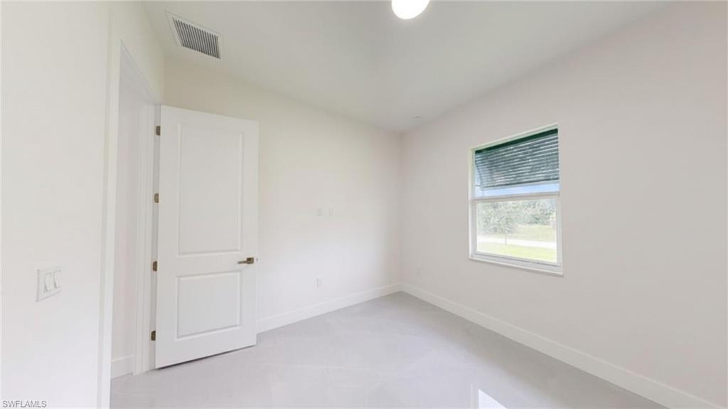 6048 Stratton Road Fort Myers, FL 33905 - Photo 20 of 35