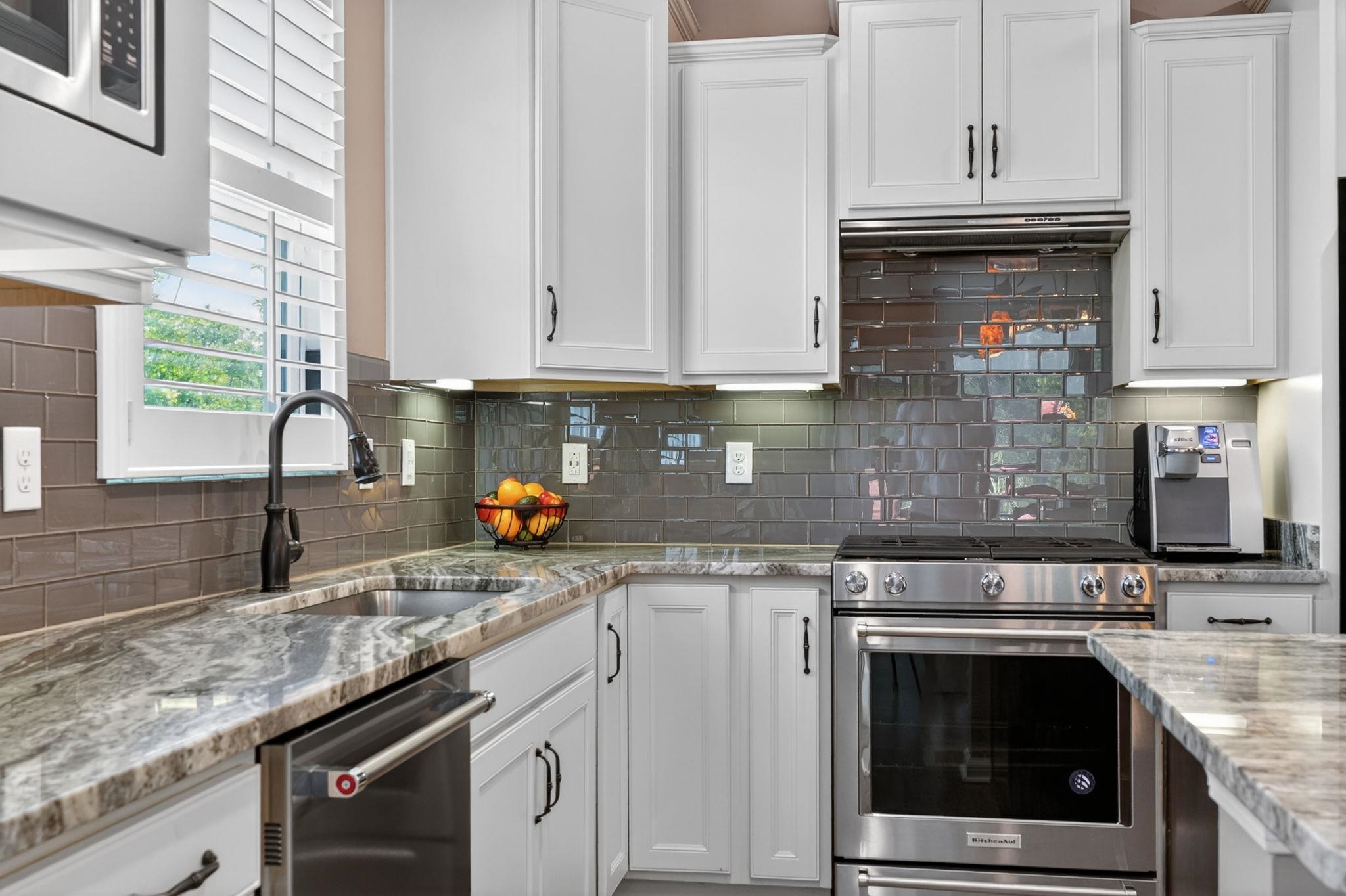 6099 Tramonto Street Myrtle Beach, SC 29577 - Photo 9 of 51