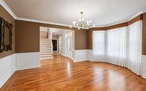 164 Vaughn Road Newnan, GA 30265 - Photo 11 of 61