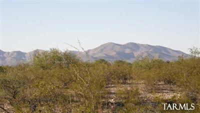 16 East Two Hills Back Road Benson, AZ 85602 - Photo 4 of 9 Gallery Image 4