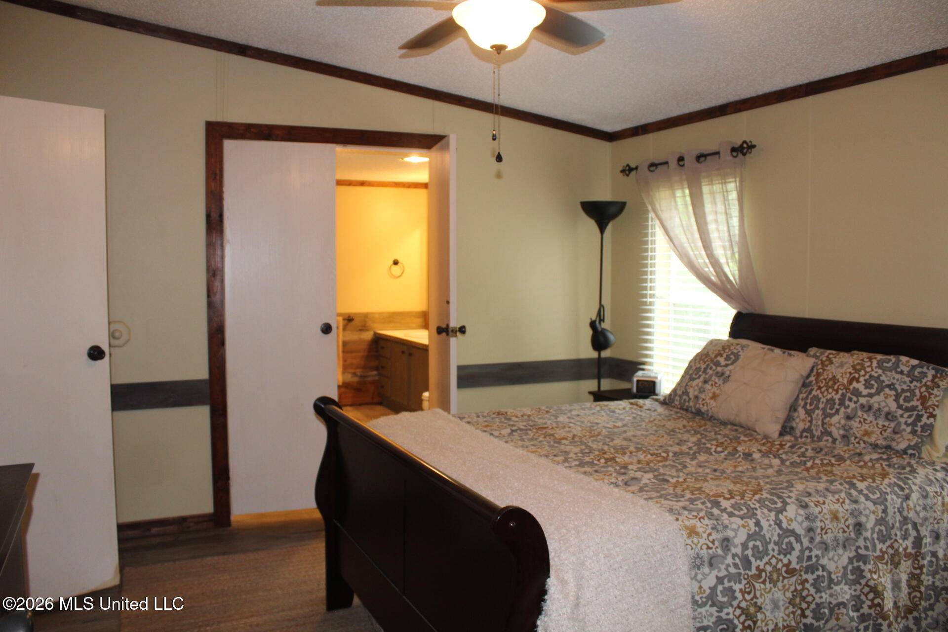429 River Rd Drive Southeast Bogue Chitto, MS 39629 - Photo 27 of 38 IMG_9715