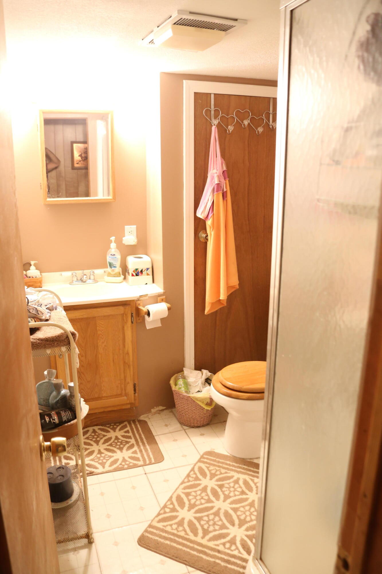 1532 Grandview Road Alexandria, KY 41001 - Photo 24 of 45