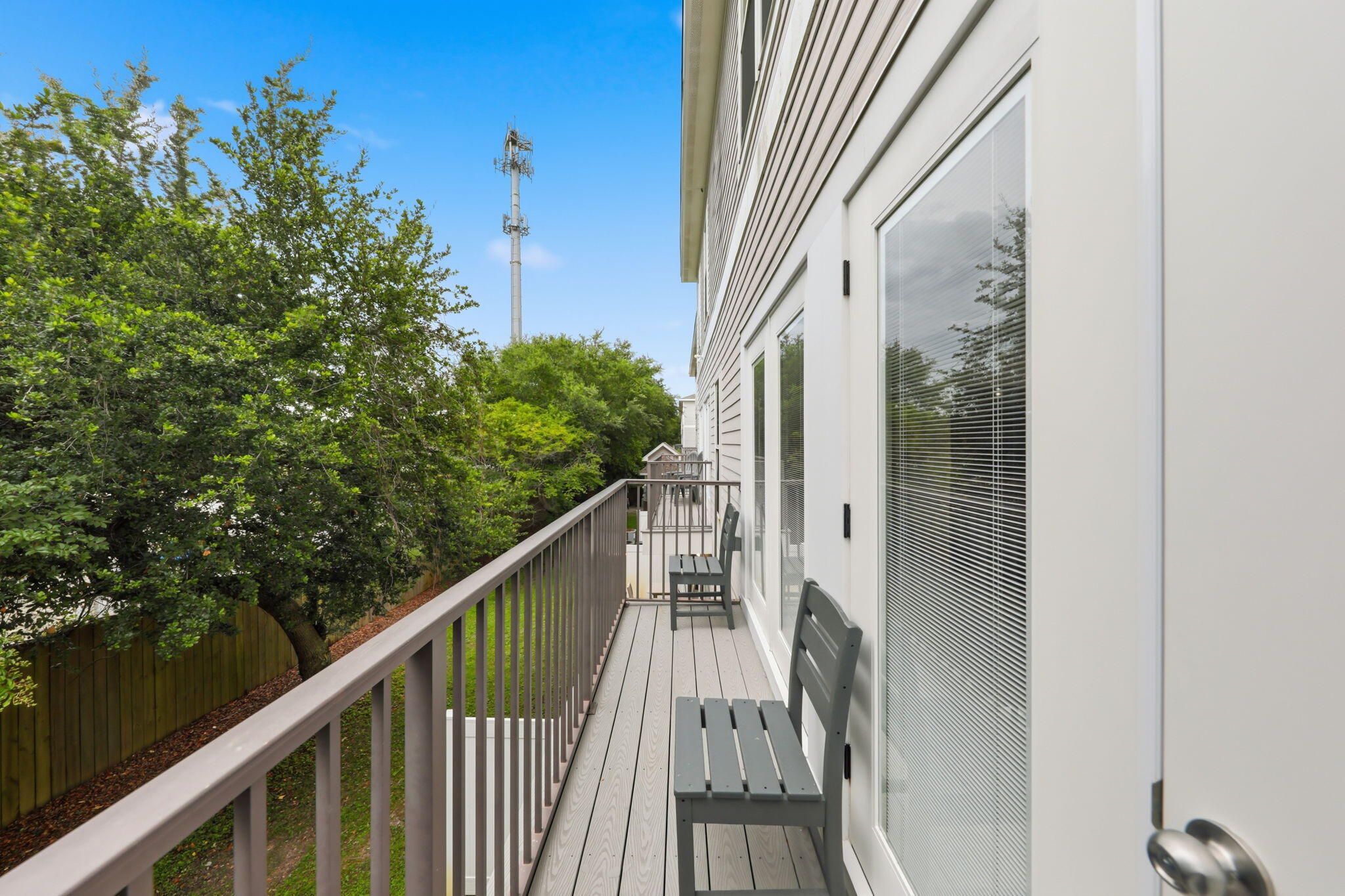 257 Driftwood Road, Unit 15 Miramar Beach, FL 32550 - Photo 22 of 69 25-web-or-mls-257-driftwood-rd-15