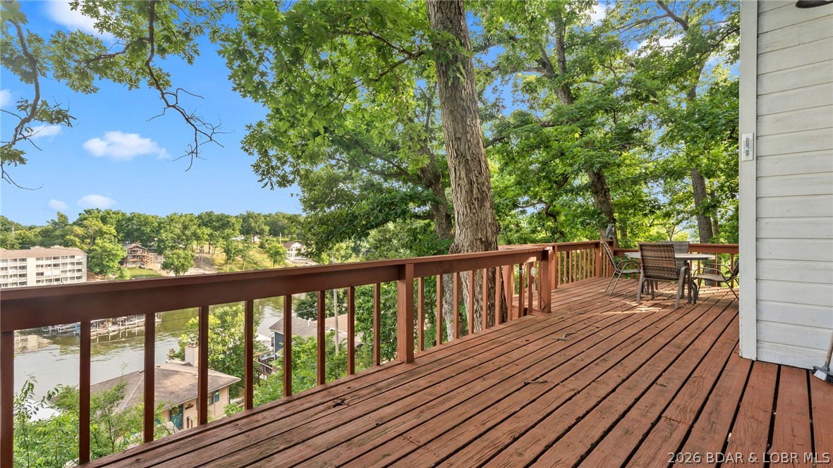 10 Byrd Circle Eldon, MO 65026 - Photo 57 of 70