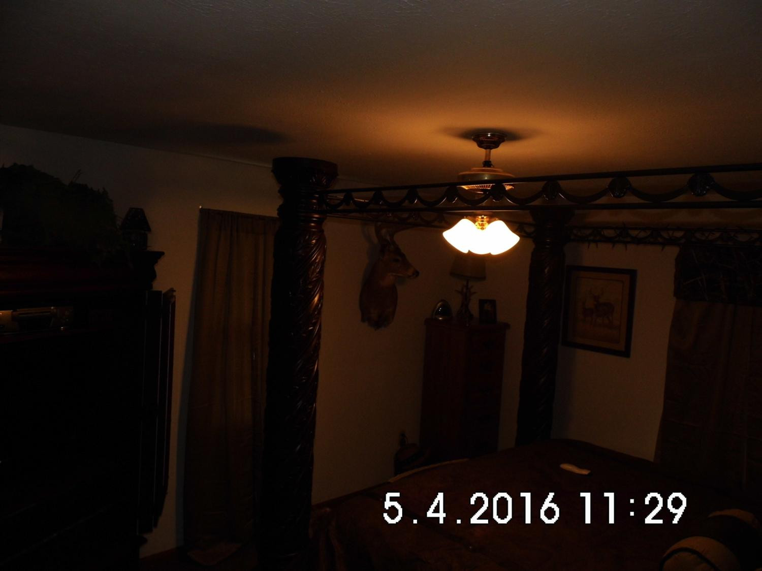 11615 Forkland Road Parksville, KY 40464 - Photo 11 of 17 Photo 11