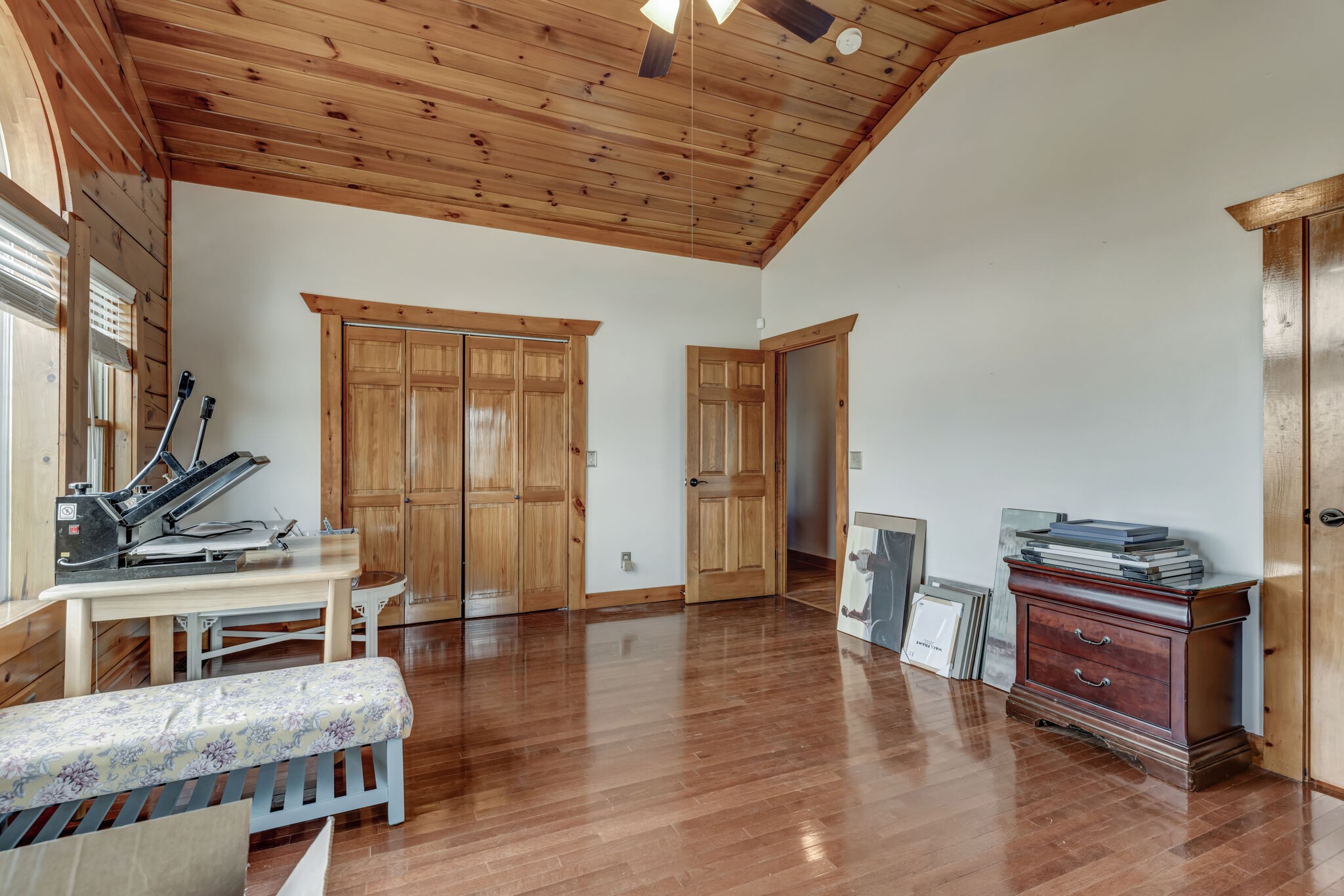 6743 Bethlehem Road Springfield, TN 37172 - Photo 26 of 56