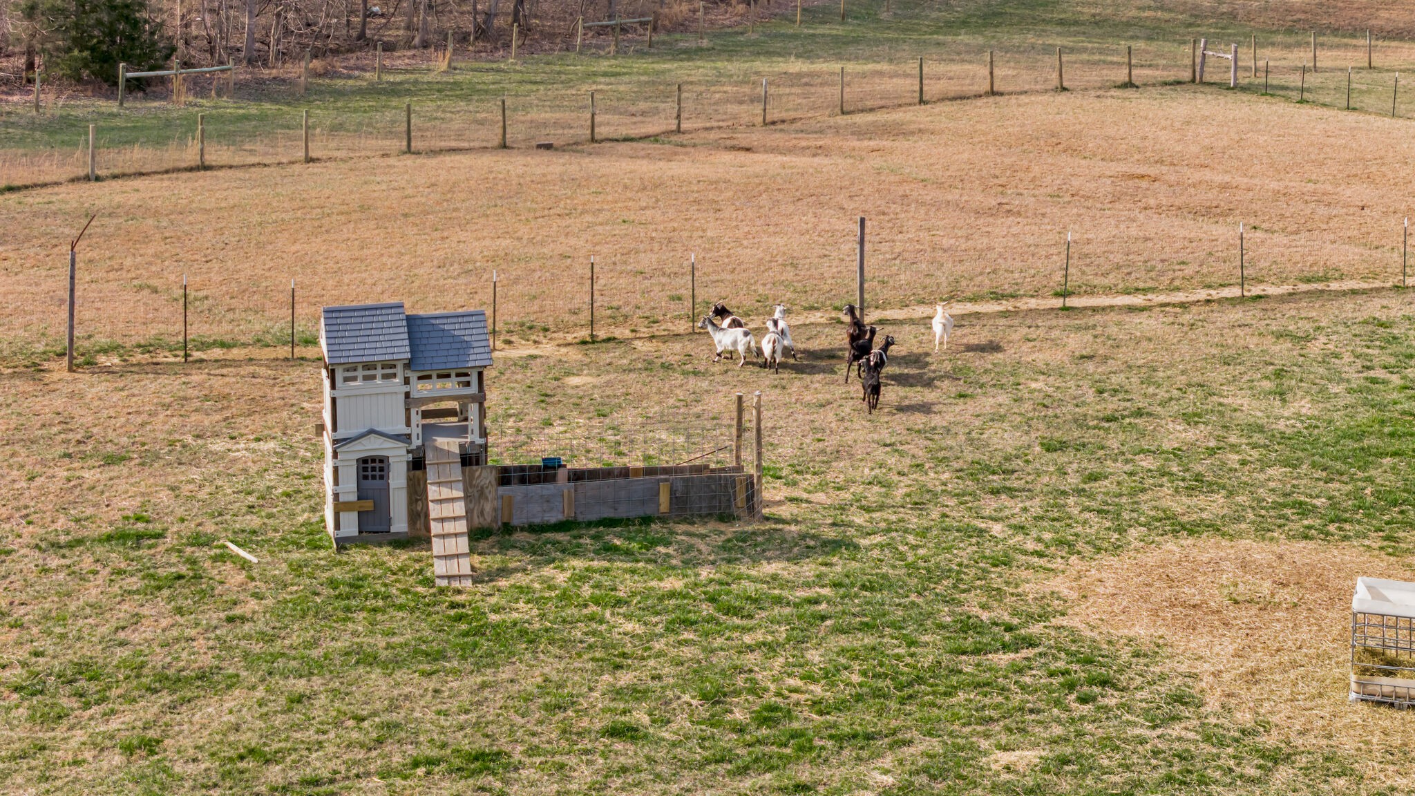 6743 Bethlehem Road Springfield, TN 37172 - Photo 50 of 56