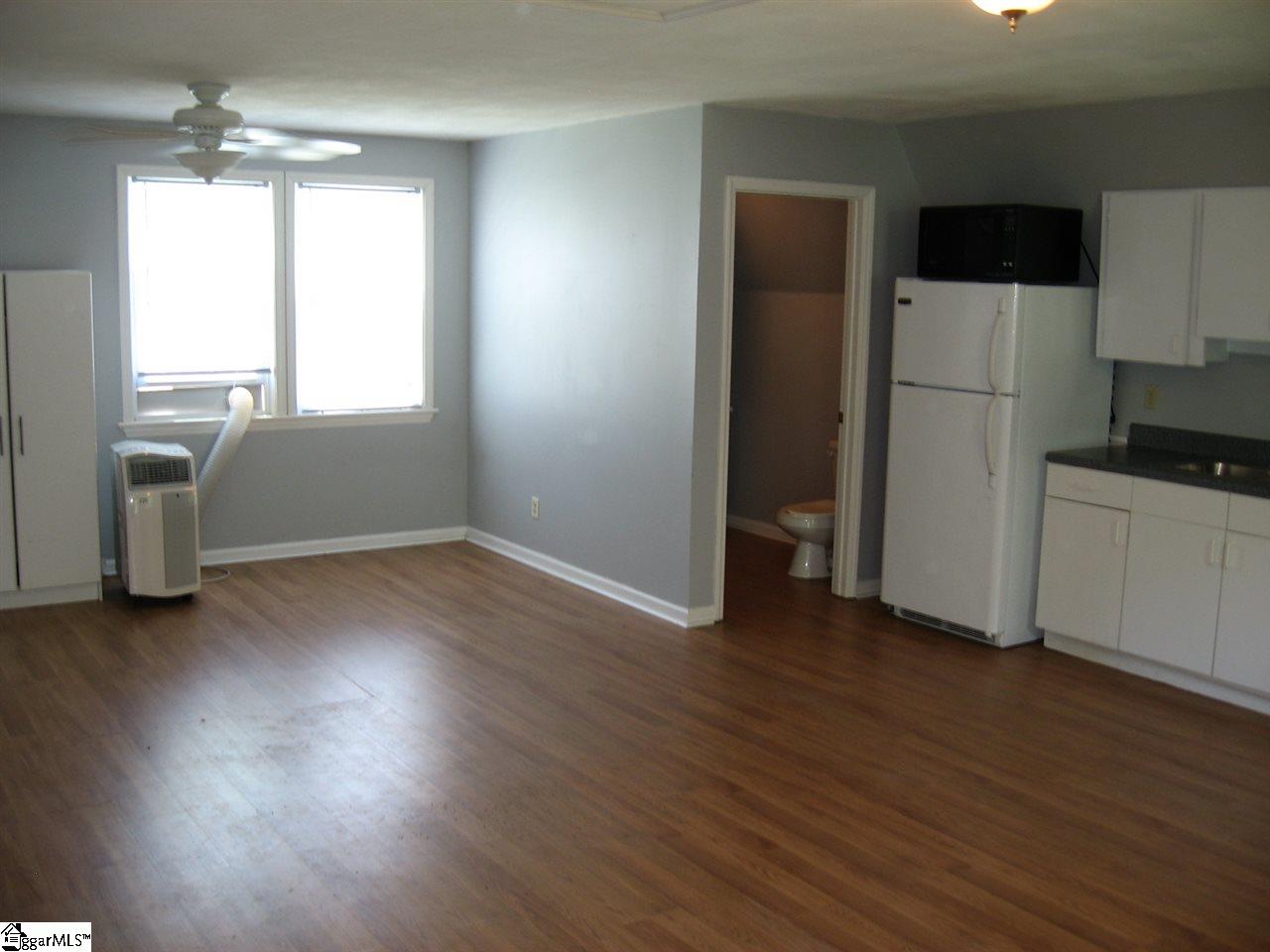 104 Lullwater Road Greenville, SC 29607 - Photo 16 of 16 Gallery Image 16