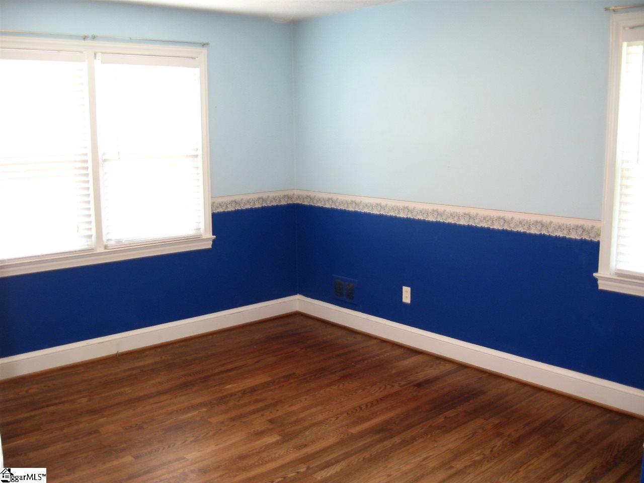104 Lullwater Road Greenville, SC 29607 - Photo 10 of 16 Gallery Image 10
