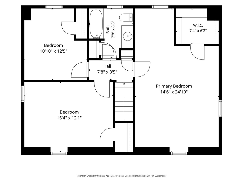 250 Groton Road Westford, MA 01886 - Photo 36 of 37
