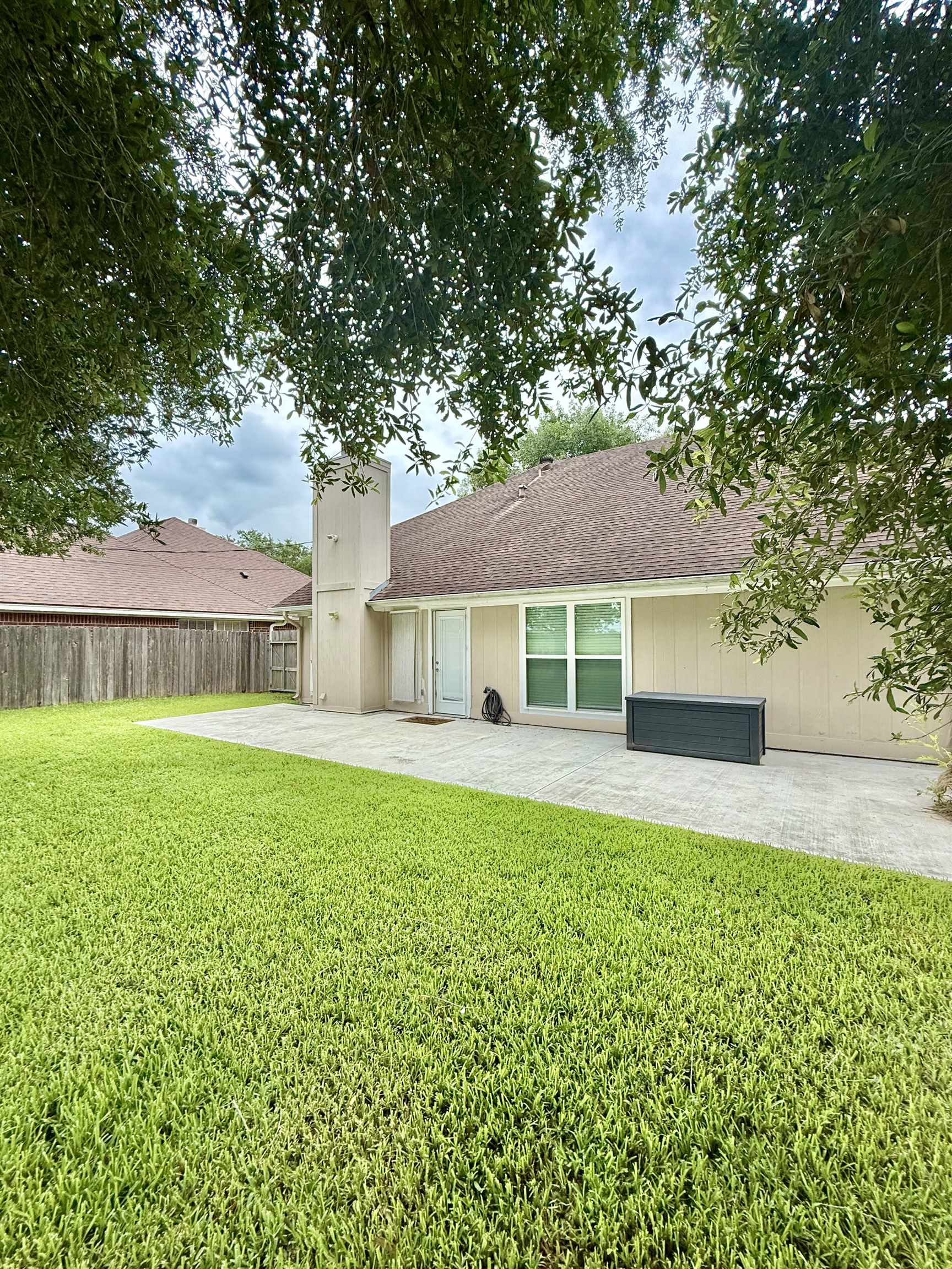 1119 Westmeadow Drive Beaumont, TX 77706 - Photo 21 of 21