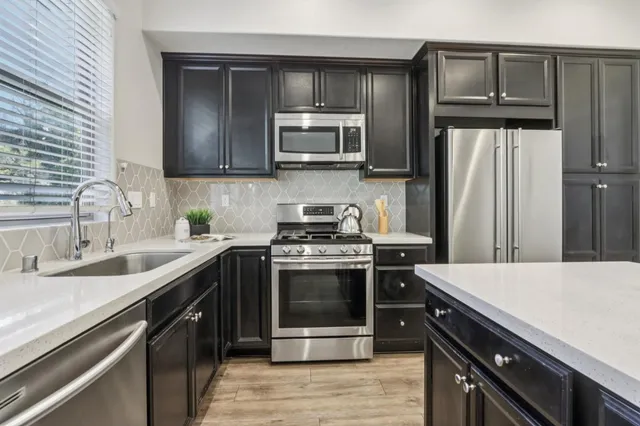 $1,298,000 | 1781 Hazelnut Lane, Milpitas, CA 95035