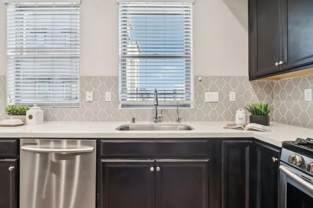 $1,298,000 | 1781 Hazelnut Lane, Milpitas, CA 95035