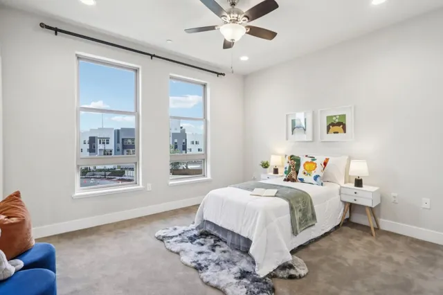 $1,298,000 | 1781 Hazelnut Lane, Milpitas, CA 95035