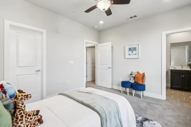 $1,298,000 | 1781 Hazelnut Lane, Milpitas, CA 95035