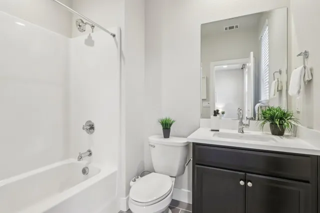 $1,298,000 | 1781 Hazelnut Lane, Milpitas, CA 95035