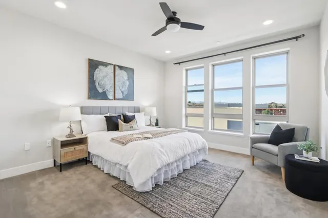 $1,298,000 | 1781 Hazelnut Lane, Milpitas, CA 95035