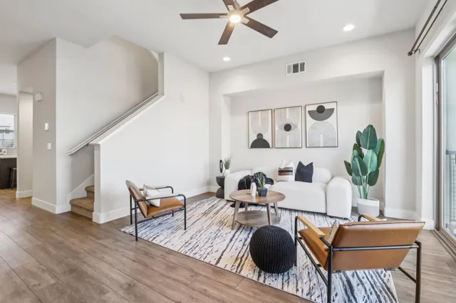 $1,298,000 | 1781 Hazelnut Lane, Milpitas, CA 95035