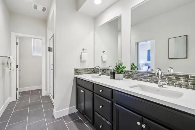 $1,298,000 | 1781 Hazelnut Lane, Milpitas, CA 95035