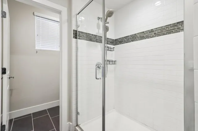 $1,298,000 | 1781 Hazelnut Lane, Milpitas, CA 95035