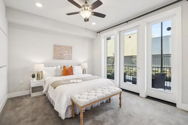 $1,298,000 | 1781 Hazelnut Lane, Milpitas, CA 95035