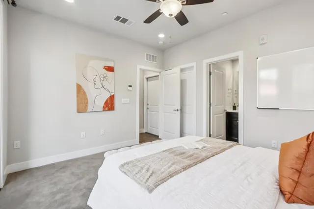 $1,298,000 | 1781 Hazelnut Lane, Milpitas, CA 95035