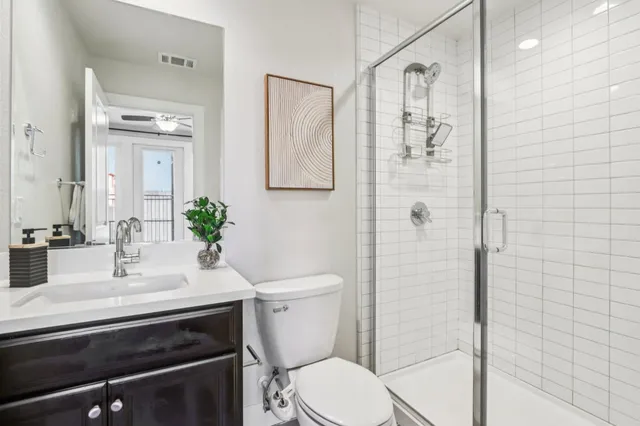 $1,298,000 | 1781 Hazelnut Lane, Milpitas, CA 95035