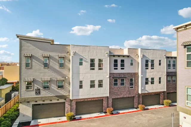 $1,298,000 | 1781 Hazelnut Lane, Milpitas, CA 95035