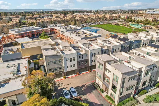 $1,298,000 | 1781 Hazelnut Lane, Milpitas, CA 95035