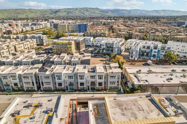 $1,298,000 | 1781 Hazelnut Lane, Milpitas, CA 95035