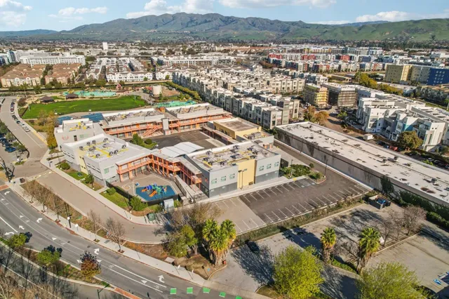 $1,298,000 | 1781 Hazelnut Lane, Milpitas, CA 95035