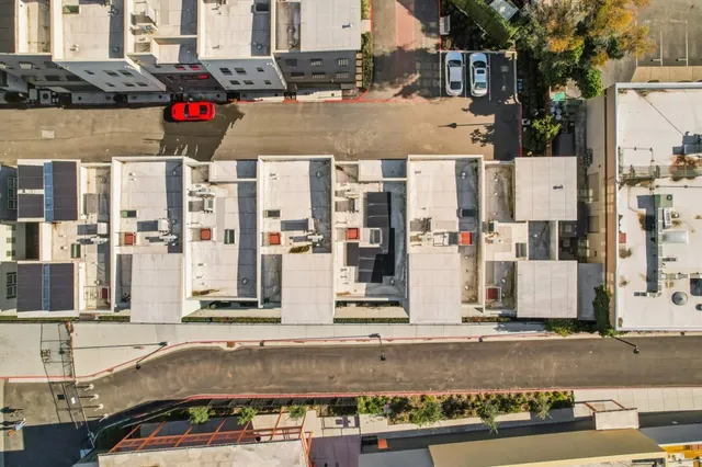 $1,298,000 | 1781 Hazelnut Lane, Milpitas, CA 95035