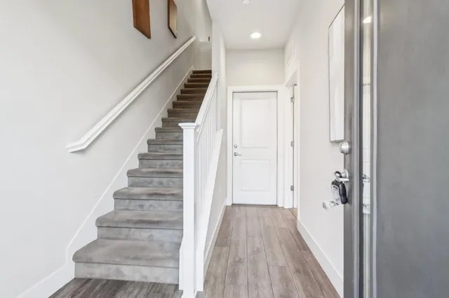 $1,298,000 | 1781 Hazelnut Lane, Milpitas, CA 95035