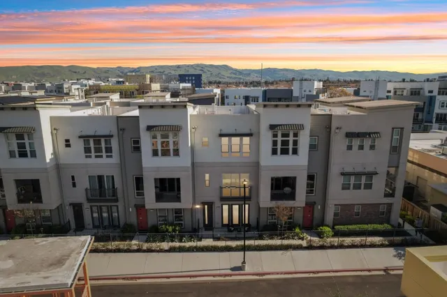 $1,298,000 | 1781 Hazelnut Lane, Milpitas, CA 95035