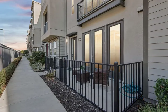 $1,298,000 | 1781 Hazelnut Lane, Milpitas, CA 95035