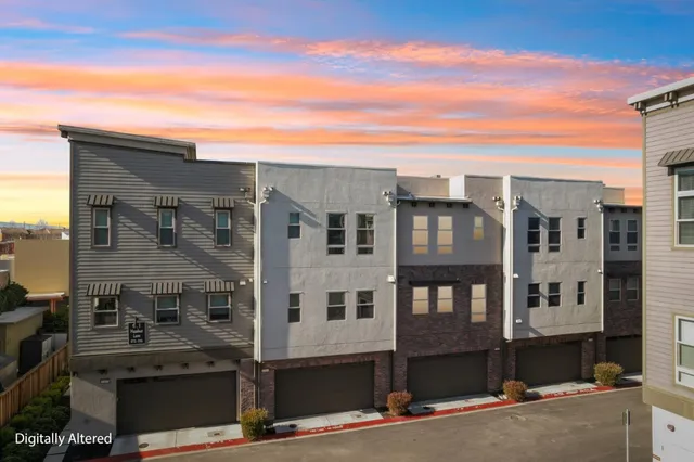 $1,298,000 | 1781 Hazelnut Lane, Milpitas, CA 95035