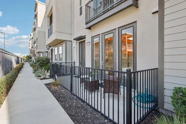 $1,298,000 | 1781 Hazelnut Lane, Milpitas, CA 95035