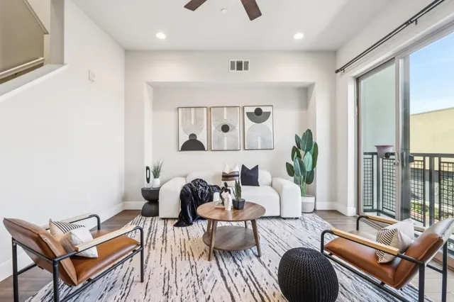 $1,298,000 | 1781 Hazelnut Lane, Milpitas, CA 95035