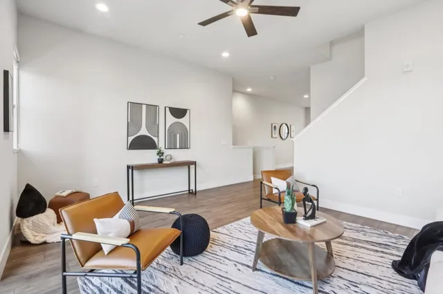 $1,298,000 | 1781 Hazelnut Lane, Milpitas, CA 95035